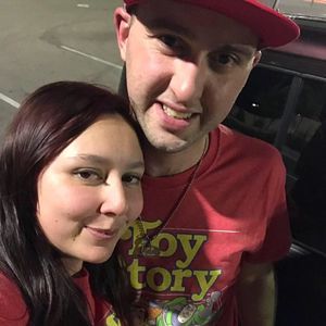 Meet your Posher, Karlie